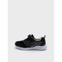 ��������� ��� ��������� Playtoday, ������ 38, ���� ������, ����������