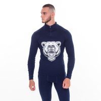 ���������� ������� ����� (�������, ��������) ����� �������, ���� ����-�����, ������ 50