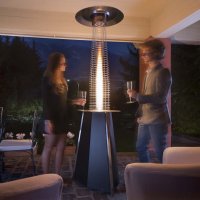    Siabs Solflame   ,  