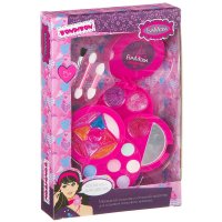 "Eva Moda" -     Bondibon