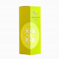 �������� � ��������� ������������� Arya Home Japanese Honey Suckle, 200 ��