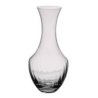  Crystalex Giselle Tulipa,  , 1.5 