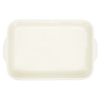    Liberty Jones Birds Of Paradise, 3623 ,  