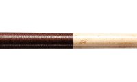     Viking V101-nt