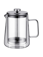 93-fr-38-01-800 - 0,8    Linea Frano