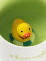   , 360 , , , 