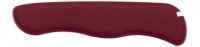     Victorinox 111 , , 