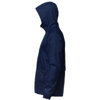   Condivo 18 Rain, -