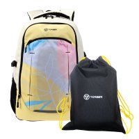  Torber Class X,   , 46 X 32 X 18  +   
