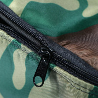  "Argo", , 17-18 , 352124 