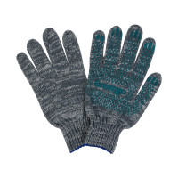  , /,  7 , 6 ,  9,   , , Greengo