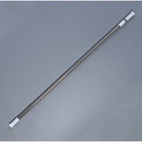      , 110-200 , 