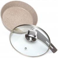 ��������� 220��