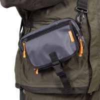    Street Fishing Multilock S-pouch, 13.5228 ,  