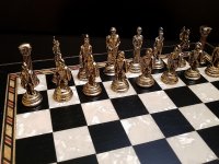  " "  , 25254