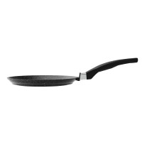 14802   24    Black Induction Pro
