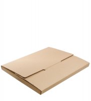 Hb-005   50 Gbp ( ) 