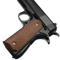 �������� ������������� "Galaxy" Colt 1911, ������, ���. 6 ��