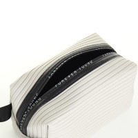 ���������� �� ������, ���� �����