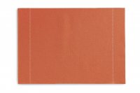   45  32 , Terracotta Day Drap 2 