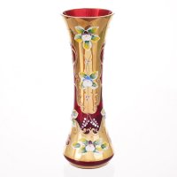    Bohemia   20*6,5,350 