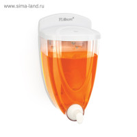   , 650 , 11,5x10,5/13x16 ,  