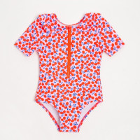 ��������� ������� ������� Minaku � �����������, ���� 122-128