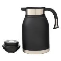 - Hot & Cold, 2 ,    24 , 