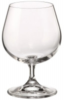 Crystal Bohemia   Sylvia 400 , 6 