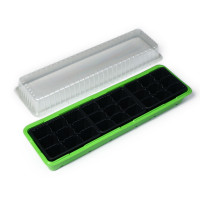 -  , 56   17   12 , 3 , 27 , , Greengo