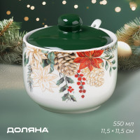 ����� ��� �������� ������� ��������� ������ ��������������� �����, 550 ��, ��������, ���� �����