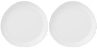     25   2  Lefard Emotion, ,  , 2 