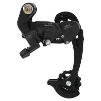 ������������� ������ Saiguan Hg-77a, 48t, ��������� �� �����