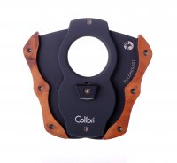  Colibri   ,  