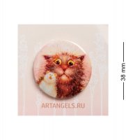 Ang-785   -