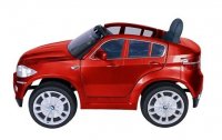  Barty Bmw-6   (  )