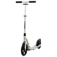   Graffiti Cruiser 230, ,  Pu 230/200 , Abec 9 Carbon,  