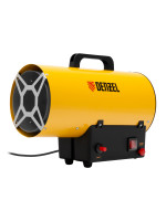    Ghg-10, 10 , 300 3/, - Denzel