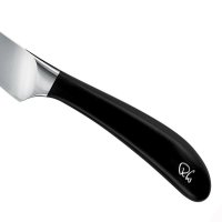   14 ,  Signature, Robert Welch, 