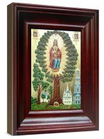 ������� ������������ ����� �� (21�24), ������� ����