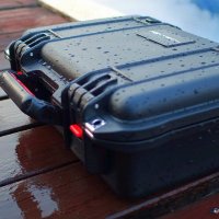   Pgytech  Spark    