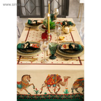    -,  110145+/-3, . 4040 -4, 100% 