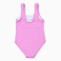 ��������� ������� ������� Minaku, ���� 122-128 ��