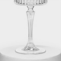     Rcr Timeless, 260 ,  , 6 