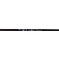     Volzhanka Pro Sport, ,  21 ,  0.75 