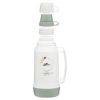  1 ,   ,   12 ,  , 30 , 