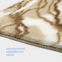    Savanna , 50x80 ,  