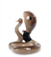 Cms-37/12  - . (pavone)