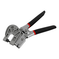 ����������� ��� �������������� �������, ��� �����������, ������ ����� ����� Matrix