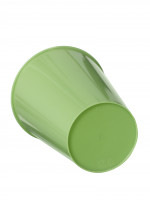 ������ ������� 280 ��, �����������